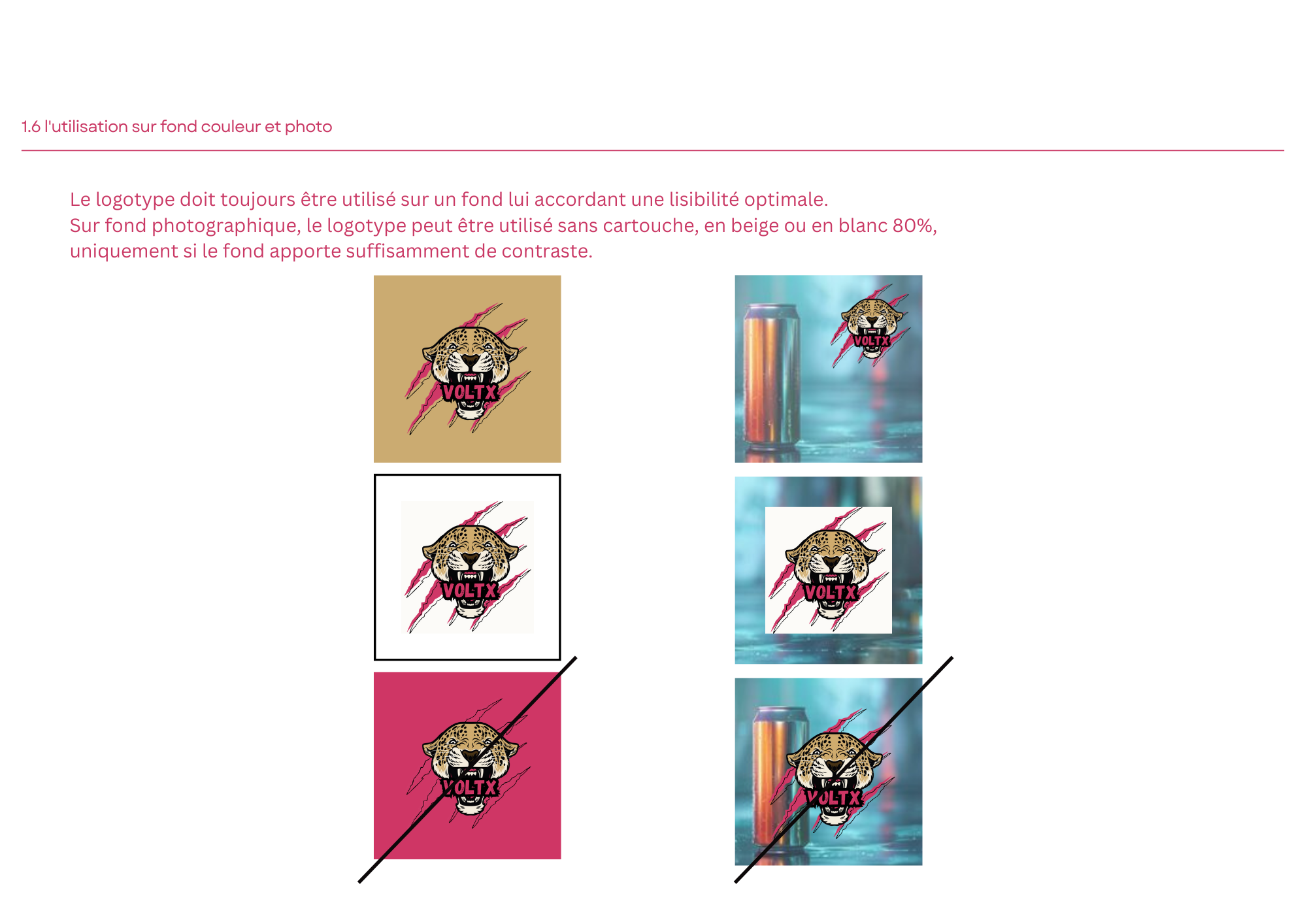 Design 1