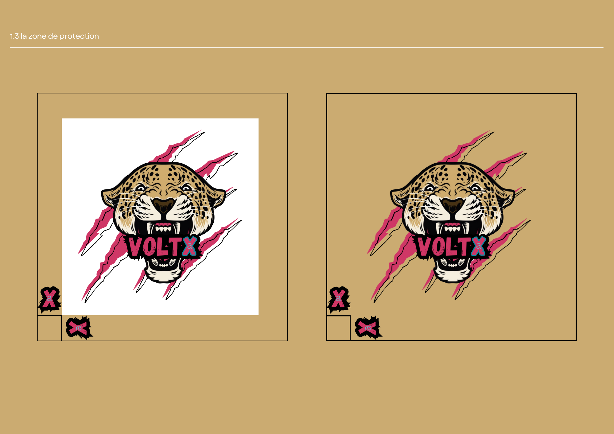 Design 3